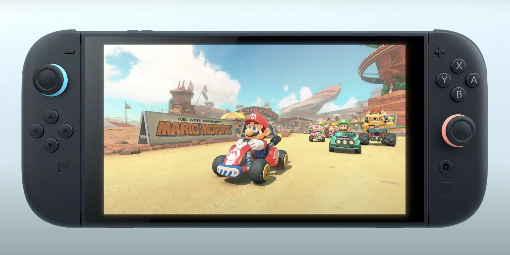 nintendo-switch-2-mario-kart.