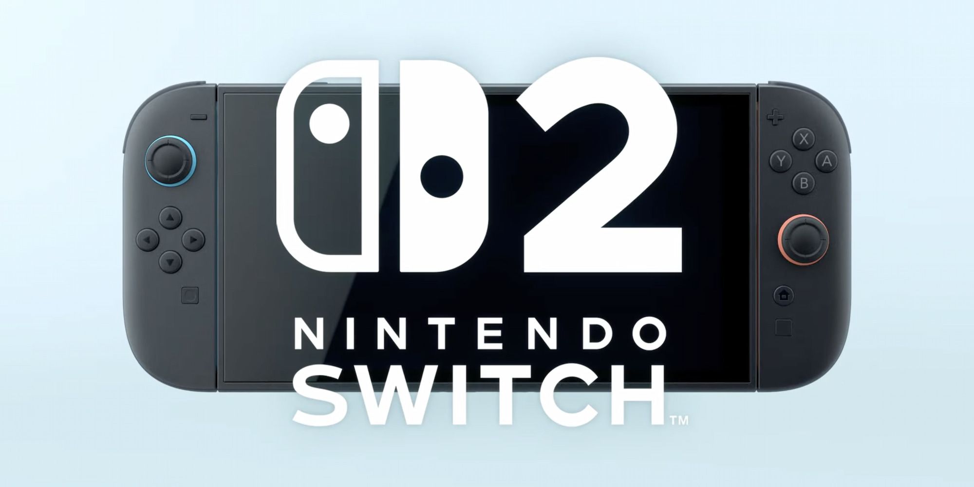 The Nintendo Switch 2 is Going to Have to Be Mind-Blowing to