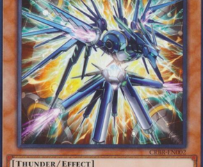 How to Build & Play a Ryzeal Deck in Yu-Gi-Oh! How to Build & Play a Ryzeal Deck in Yu-Gi-Oh!