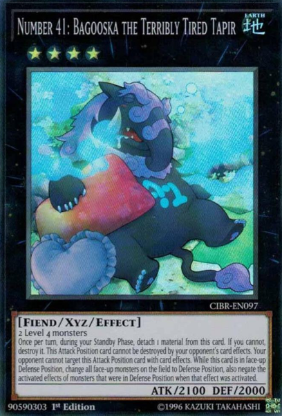 yugioh best polymerization cards Yugioh Greater Polymerization BLVO-EN087 Ultra Rare 1st Edition Near M main image 0