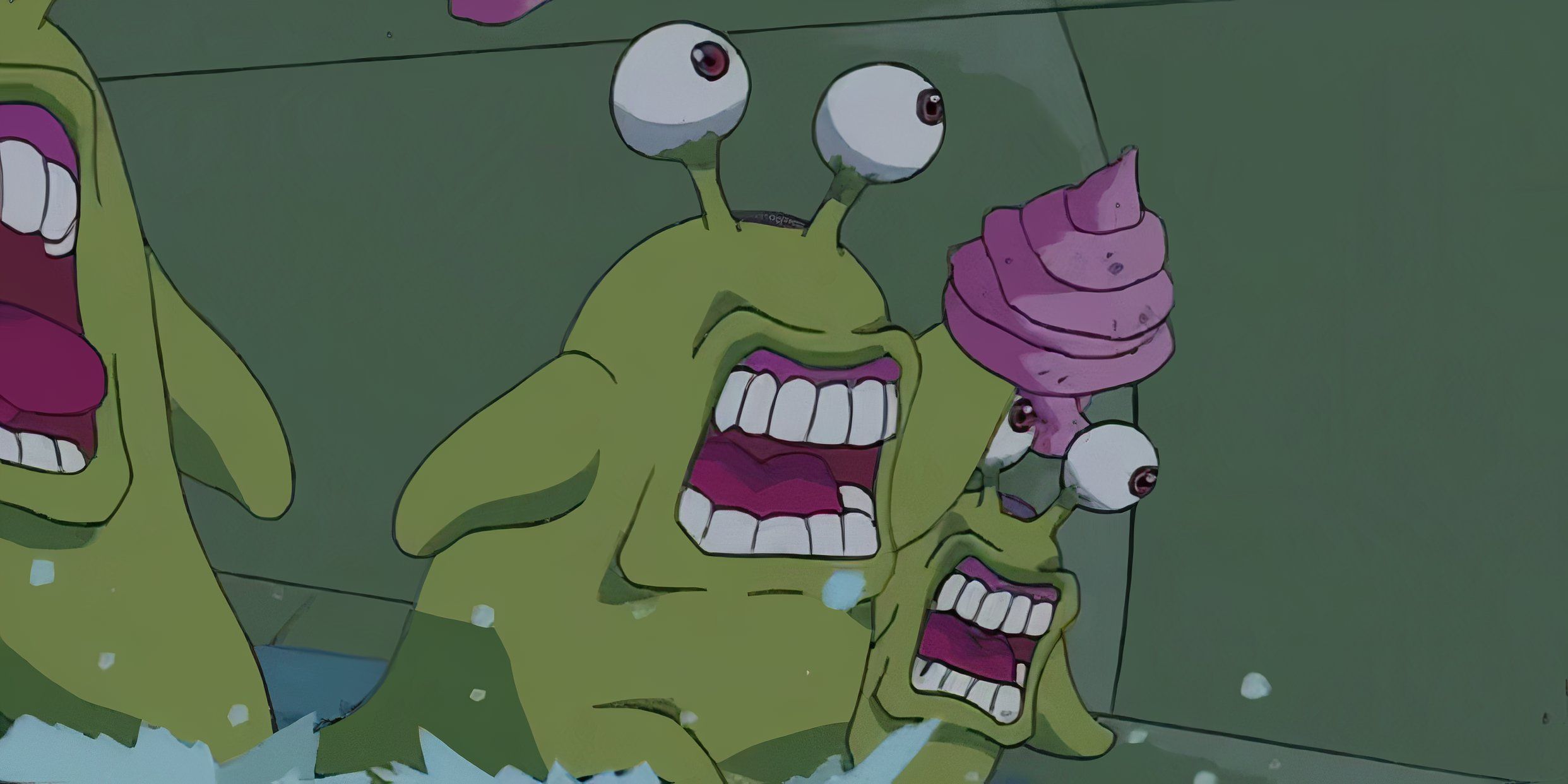 10 Messed Up Things Everyone Forgets About The Digimon Anime