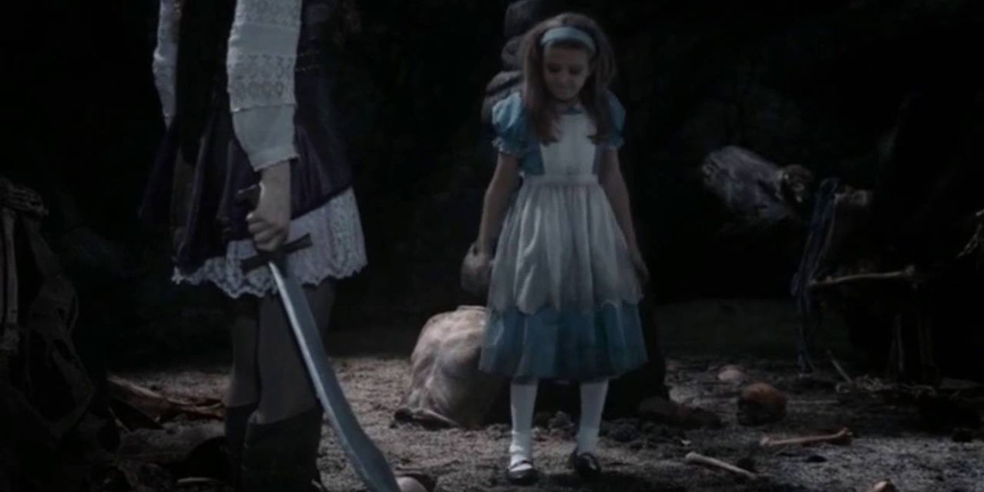Fans of The NeverEnding Story Need to Check Out This Underrated Fantasy ...