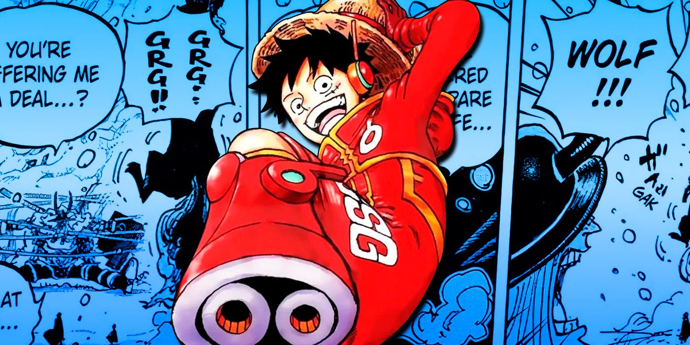one-piece-chapter-1137.jpg?w=