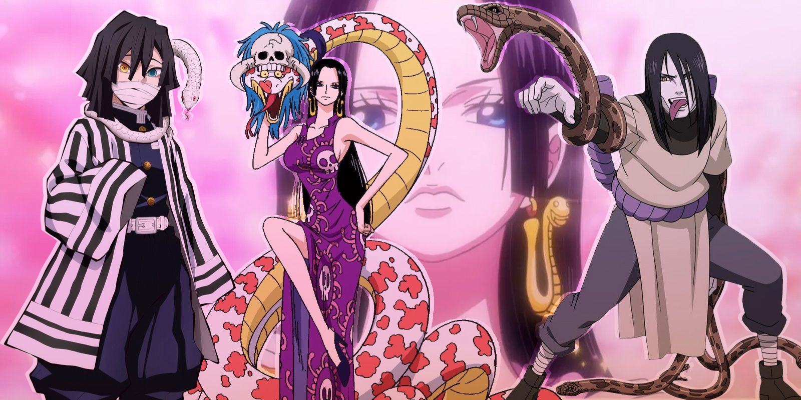 Did A Gaming Streamer Really Get the Rights to Stream the One Piece Anime?