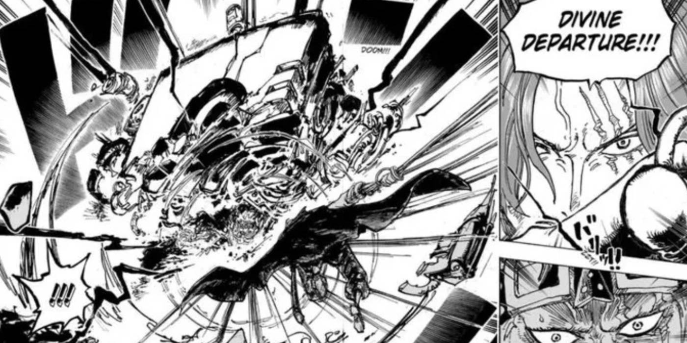 Khám Phá Thế Giới Kỳ Ảo Của vuabet88 - Hành Trình Bất Tận