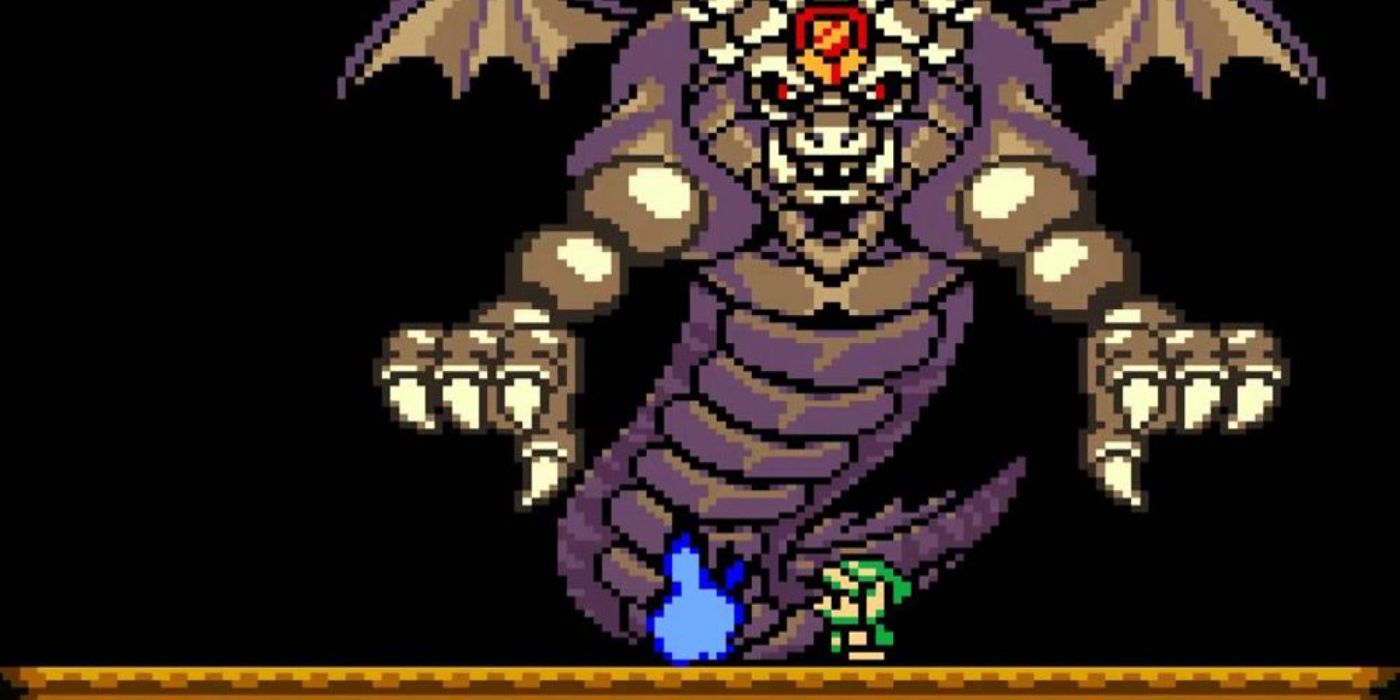 10 Most Overlooked Game Boy Games on NSO You Can Play Right Now, Ranked