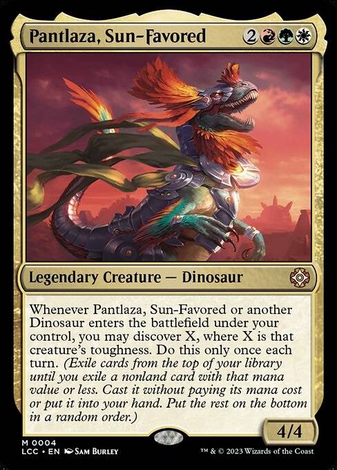 strongest mtg commander deck mtg strongest commander decks Amazon.com: Magic The Gathering Duskmourn House of Horror Commander Deck Endless