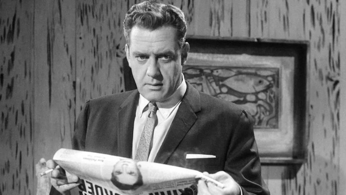 1 of the Best Period Crime Drama Shows of the 20th Century Is ...