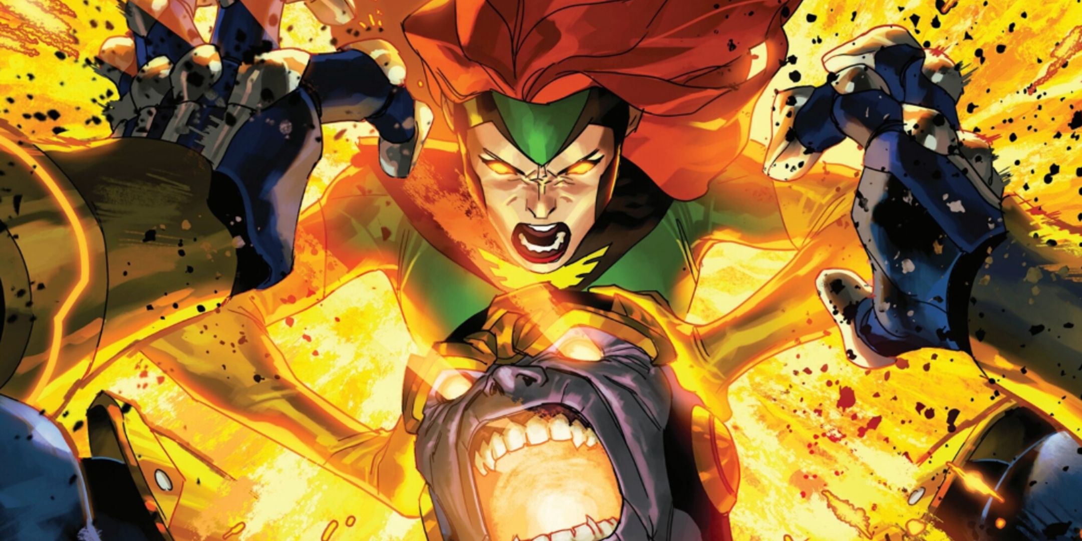 phoenix-7-cover-header.jpg?w=