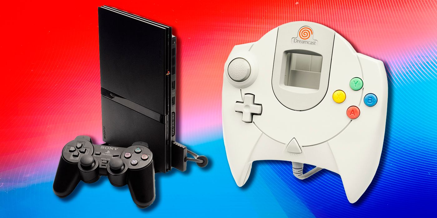 その他 D2 WARS (Dreamcast) D2 / Game : Sega Dreamcast: Amazon.com.au: Video Games