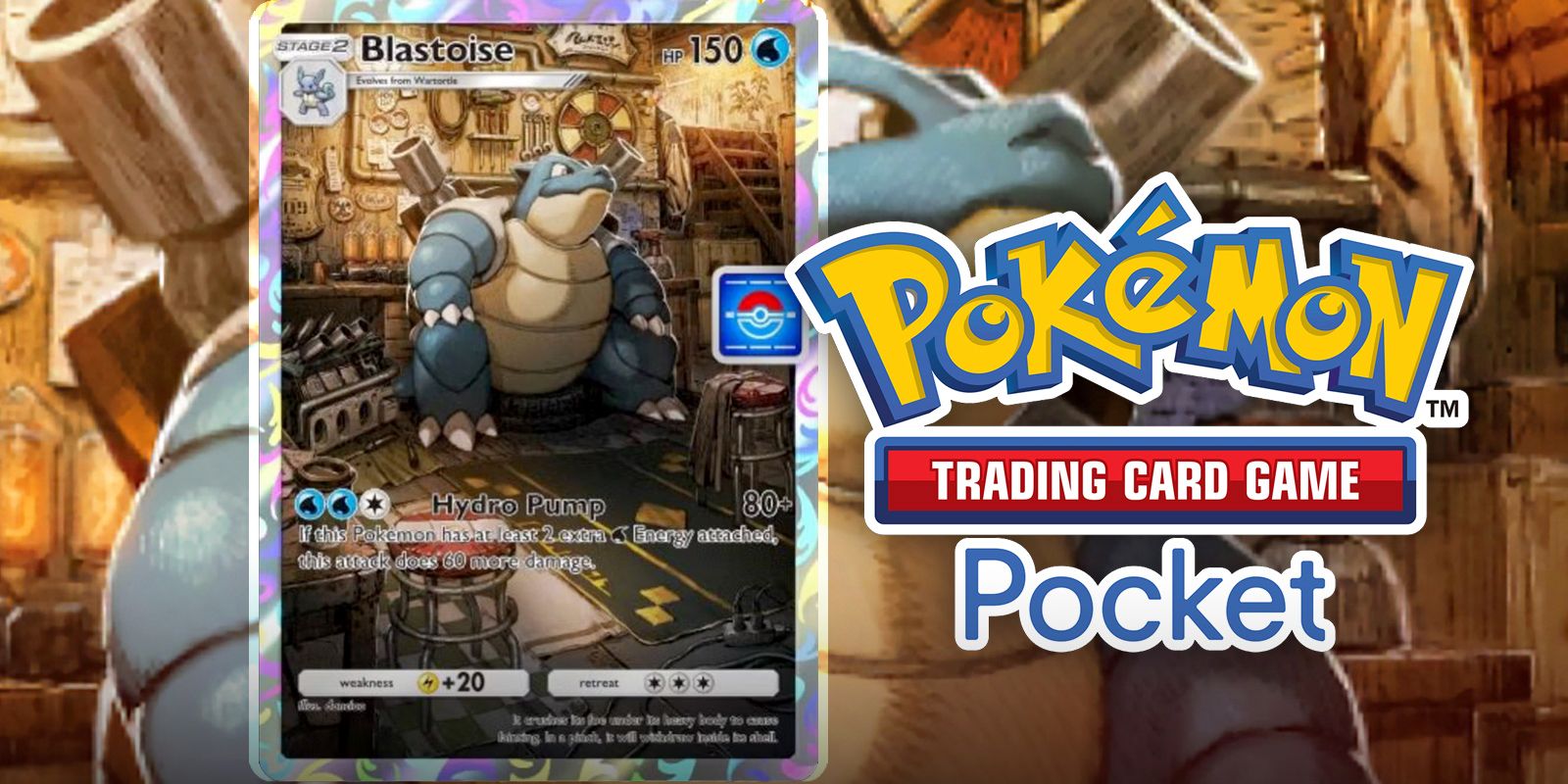Here's Everything You Need to Know About Pokemon TCG Pocket's Leaked 'A2'  Expansion
