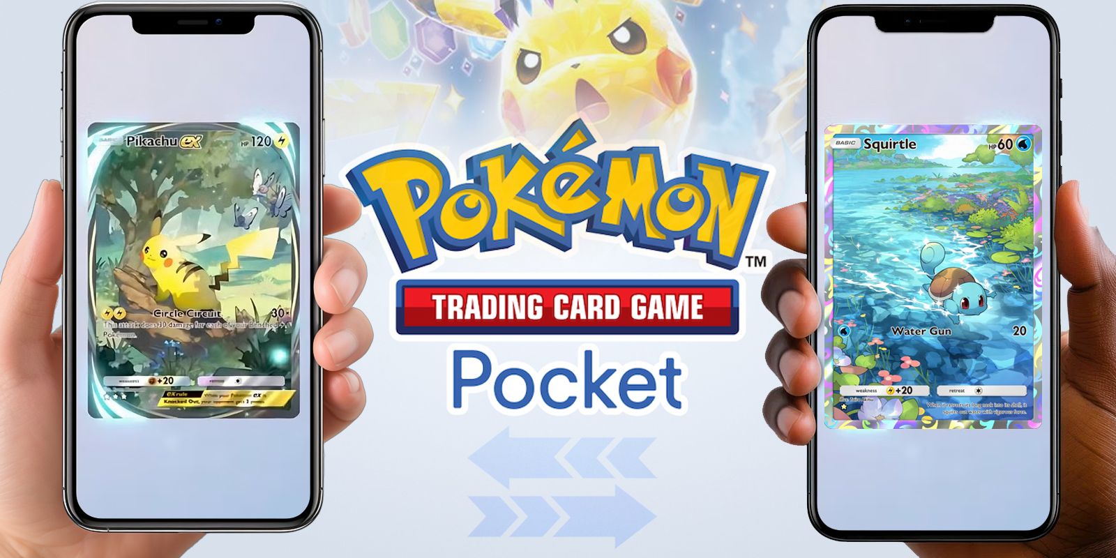 best binder for yugioh cards Eyes Of Blue TCG Binder main image 1