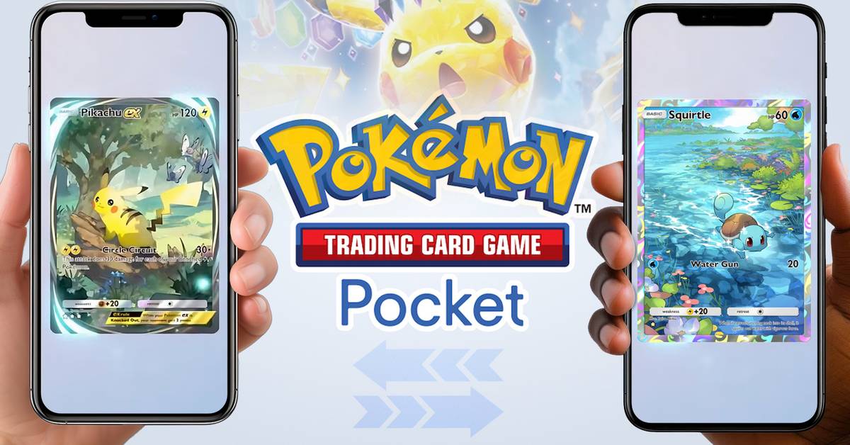 most expensive promo pokemon card A rare Pokemon card fetched a record $20.8 million including the buyer's  premium, making it the most expensive Pocket Monster trading card ever sold  in a public auction. The card was consigned