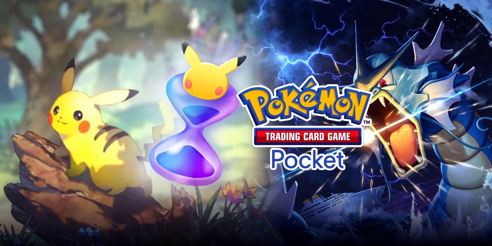 Pokmon TCG Pocket Has Good News About One of the Game's Key Features