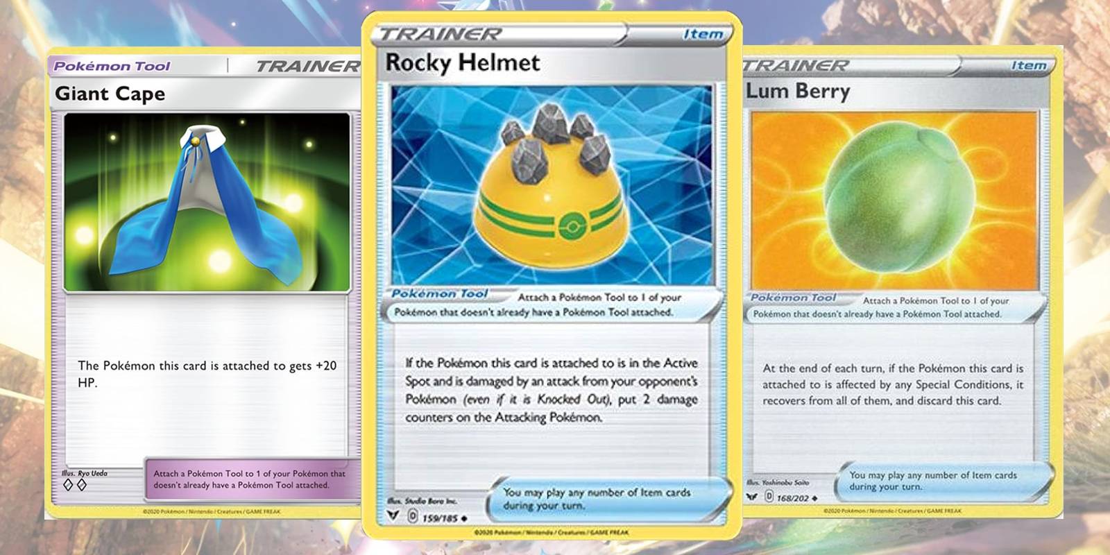 most expensive pokemon card in shining fates Pokémon Card Game MEGA High Class Pack 