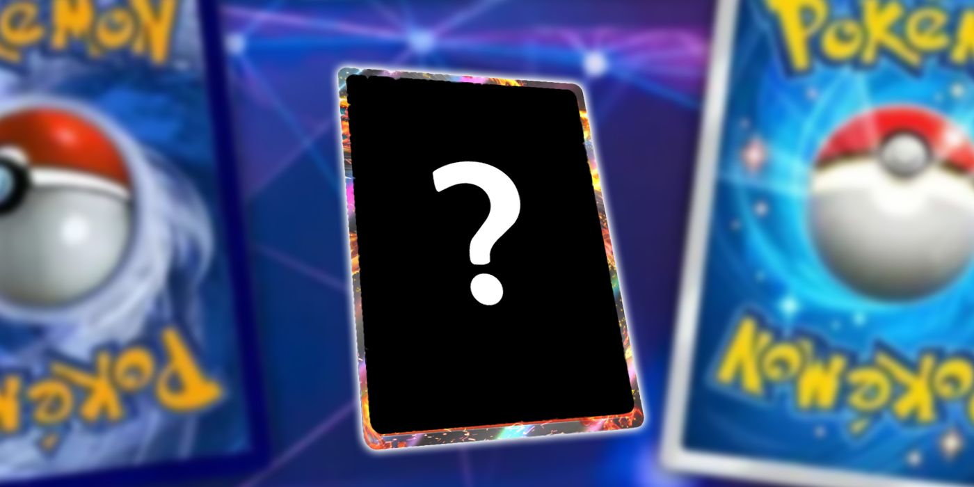 Exclusive Pokémon Promo Card Amazon.com: Pokemon - Iron Valiant SVP 068 - Paradox Rift