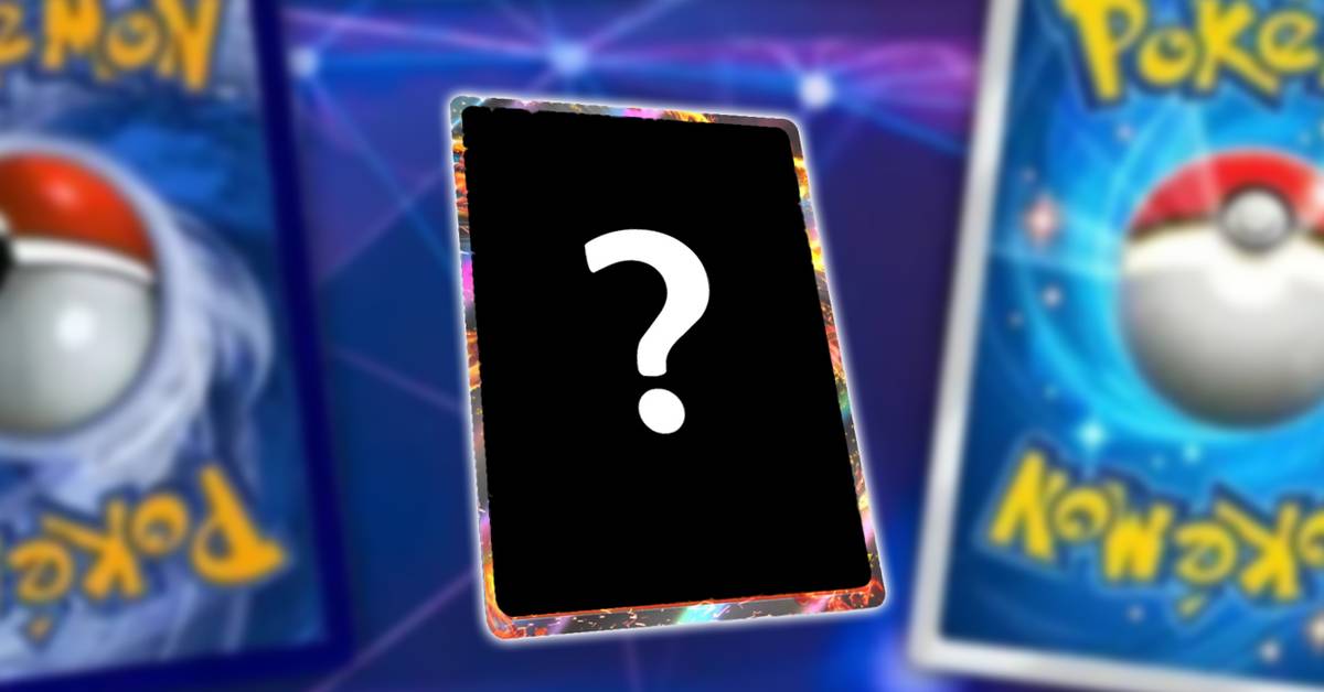 Pokmon TCG Pocket: Promo Card 008, Explained (& How To Get It) Pokmon TCG Pocket: Promo Card 008, Explained (& How To Get It)
