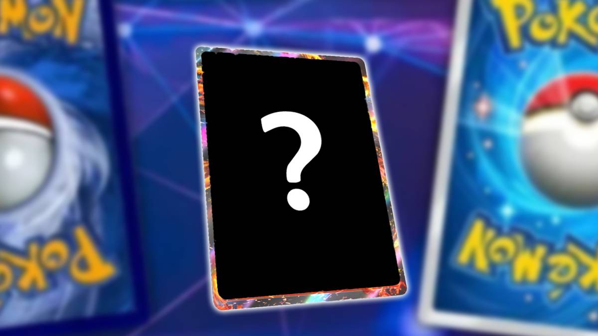Pokmon TCG Pocket: Promo Card 008, Explained (& How To Get It) Pokmon TCG Pocket: Promo Card 008, Explained (& How To Get It)