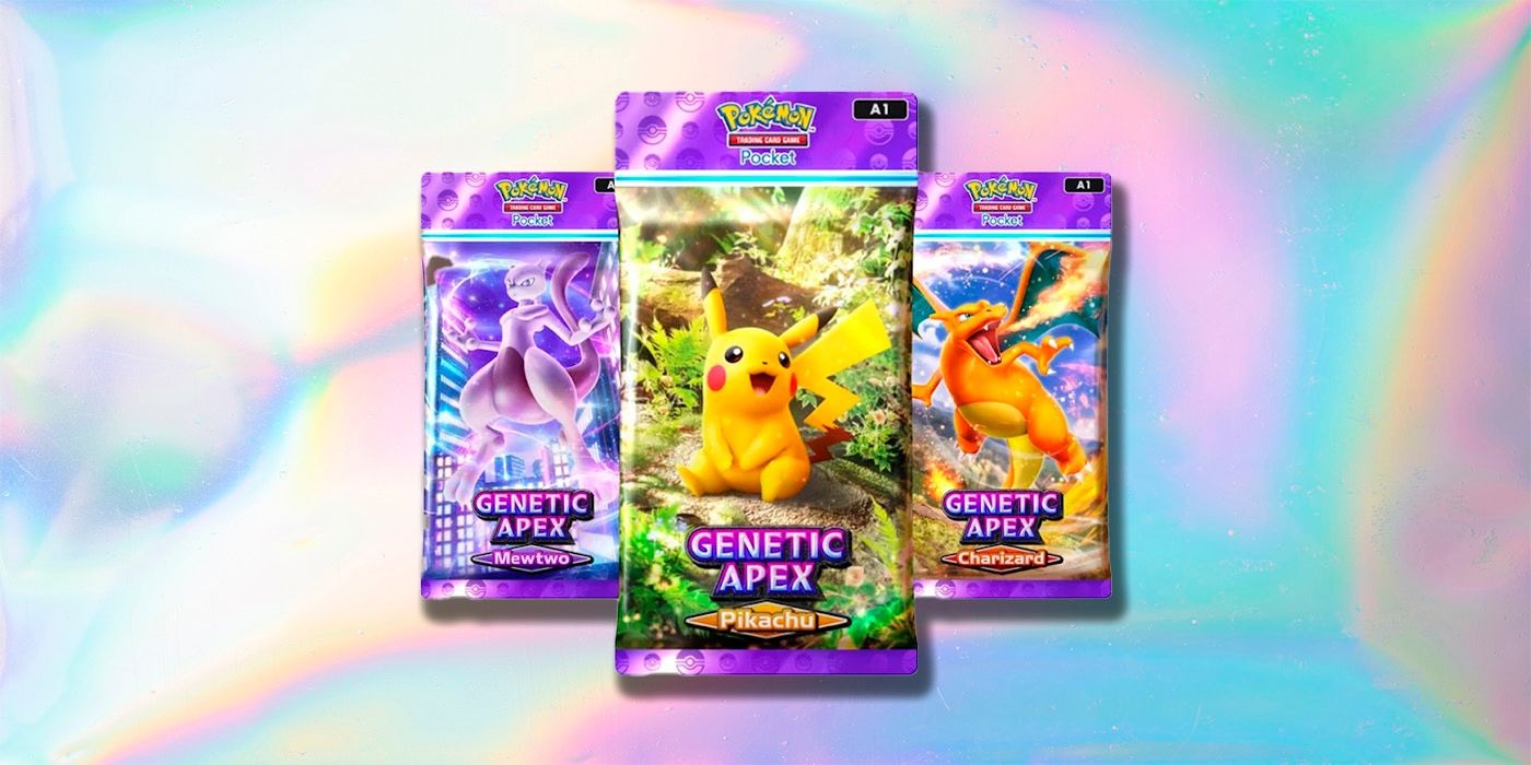 pokemon booster box coming soon Pokemon TCG Mega Evolutions 2.5 Ascended Heroes Mega Ex Box – COLLECTION  REALM