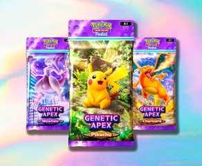 How to Redeem Gift Codes in Pokmon TCG Pocket How to Redeem Gift Codes in Pokmon TCG Pocket