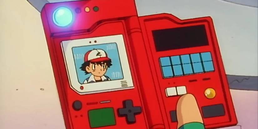 Pokmon TCG Pocket: Promo Card 008, Explained (& How To Get It) Pokmon TCG Pocket: Promo Card 008, Explained (& How To Get It)