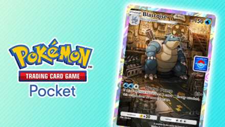Pokmon TCG: 10 Best Ancient-Type Cards That Can Completely Change Your Game Pokmon TCG: 10 Best Ancient-Type Cards That Can Completely Change Your Game