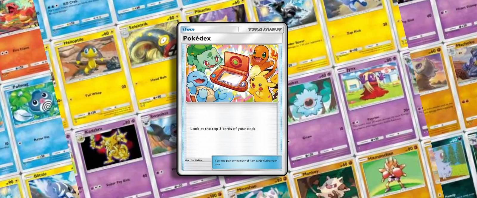 Pokmon TCG Pocket is Giving Players a Free Card But You Have a Limited Amount of Time to Claim It Pokmon TCG Pocket is Giving Players a Free Card But You Have a Limited Amount of Time to Claim It