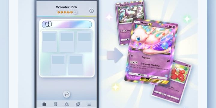 pokemon trading card game pocket mew Pokemon S-Chinese EEVEE Playmat+Card deck box+Storage box+DIce+Damage  Counters ！ – BenBenModels