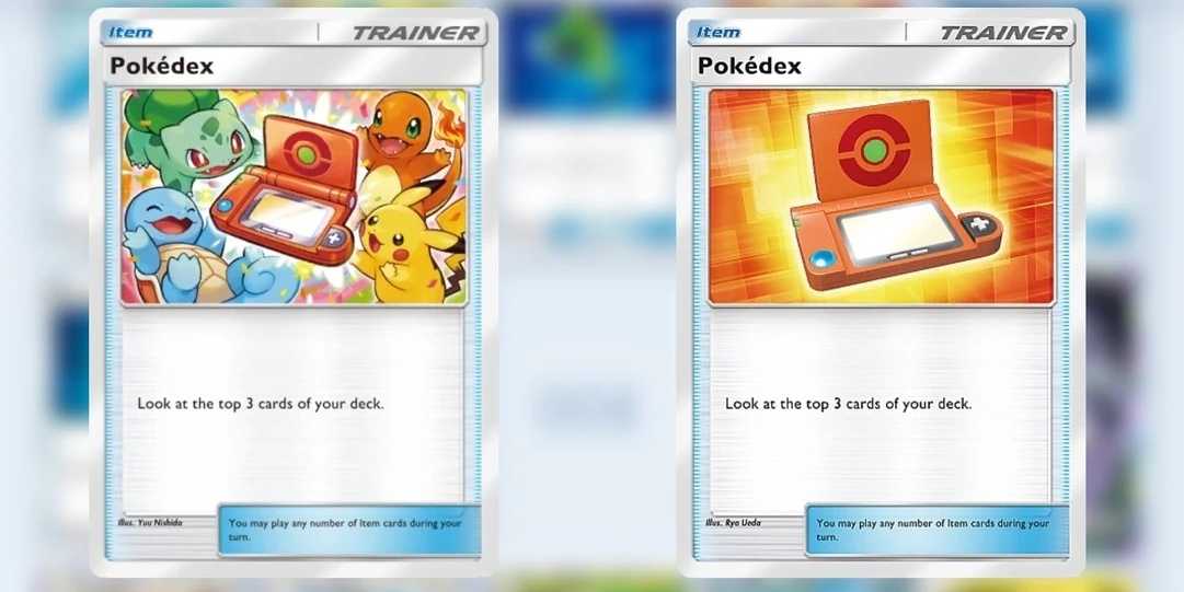 Pokmon TCG Pocket is Giving Players a Free Card But You Have a Limited Amount of Time to Claim It Pokmon TCG Pocket is Giving Players a Free Card But You Have a Limited Amount of Time to Claim It