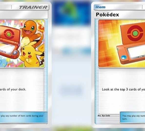 Pokmon TCG Pocket is Giving Players a Free Card But You Have a Limited Amount of Time to Claim It Pokmon TCG Pocket is Giving Players a Free Card But You Have a Limited Amount of Time to Claim It