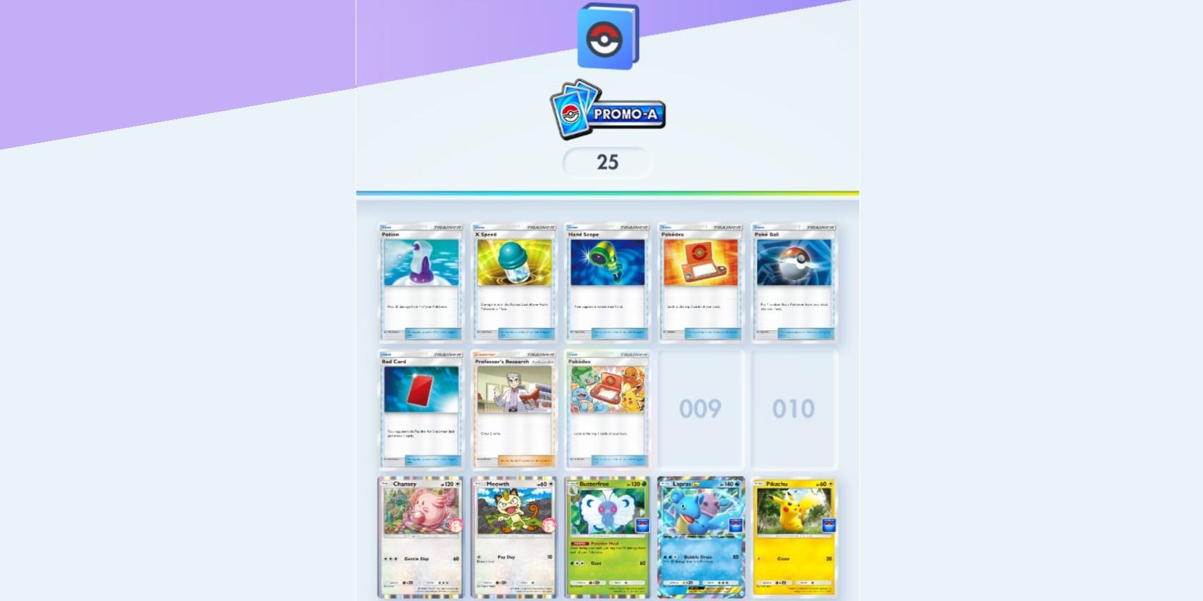 Pokmon TCG Pocket's Confession About Wonder Picks Leaves Fans Feeling  Deceived