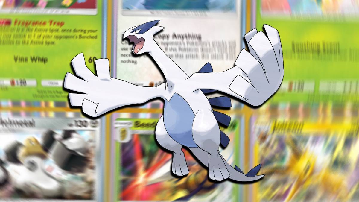 pokemon tcg pocket cards leak New Card LEAKS #pokemon #pokemontiktok #pokemoncommunity #pokemontcg #pokemoncards #pokemonpocket #pokemonfan @Pokmon/ @Pokmon TCG Pocket Pokmon TCG Pocket Accidentally Just