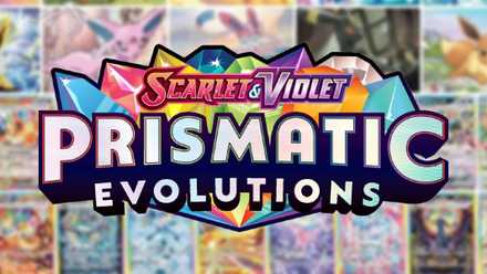 Pokmon TCG Is Releasing Exclusive Holo Cards in New McDonald's Collab Pokmon TCG Is Releasing Exclusive Holo Cards in New McDonald's Collab