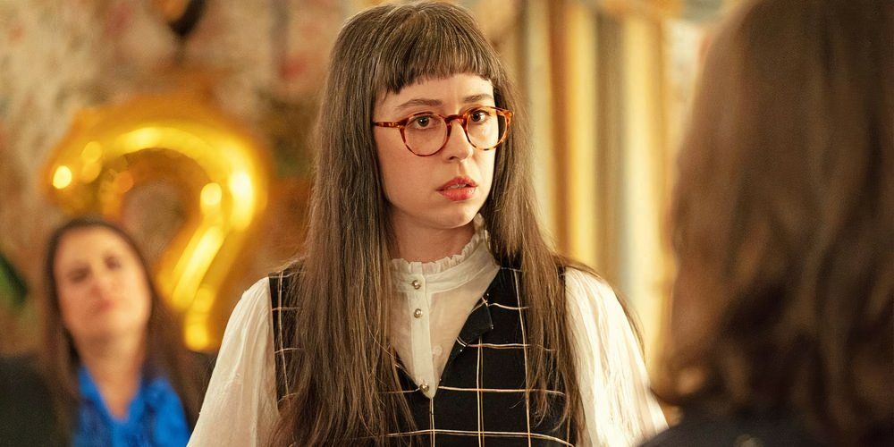 10 Clues That Spoiled Only Murders in the Building Season 2's Killer