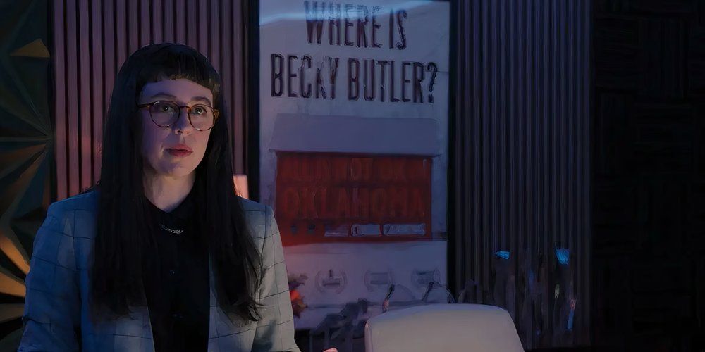 10 Clues That Spoiled Only Murders in the Building Season 2's Killer