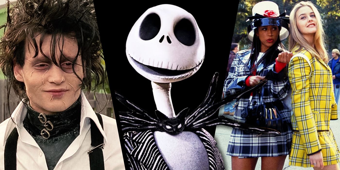 popular-90s-movies-that-