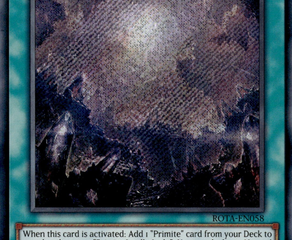 How to Play The Blue-Eyes White Dragon Deck in Yu-Gi-Oh! How to Play The Blue-Eyes White Dragon Deck in Yu-Gi-Oh!