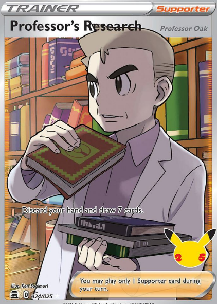 pokemon card sleves Pokemon ETB Card Sleeves – Choose Your Own