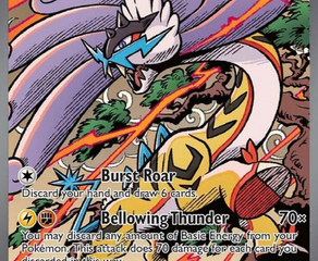 The Pokmon TCG Collecting Scene Might Be Doomed The Pokmon TCG Collecting Scene Might Be Doomed