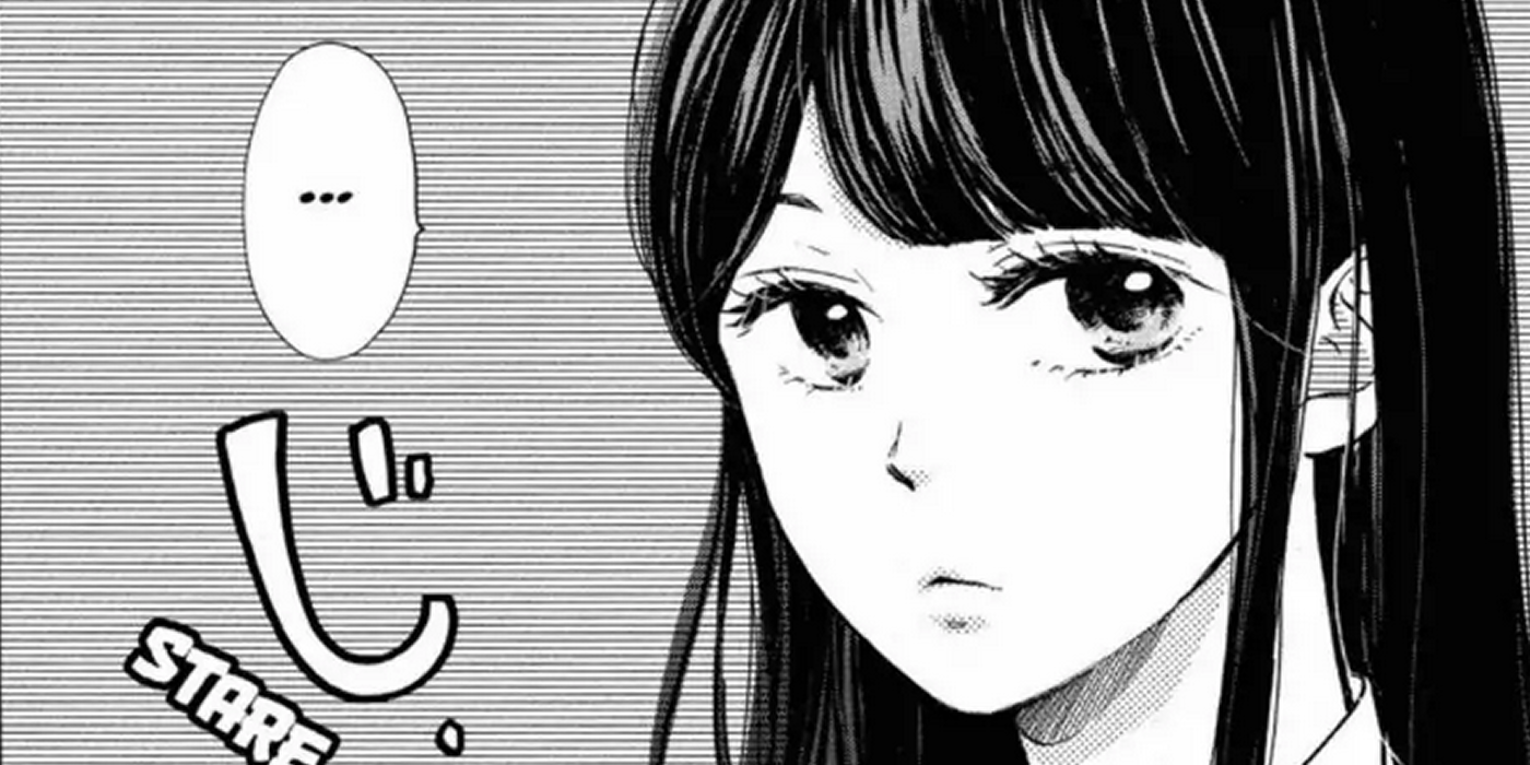 10 Underrated Romance Shojo Manga Set In Highschool