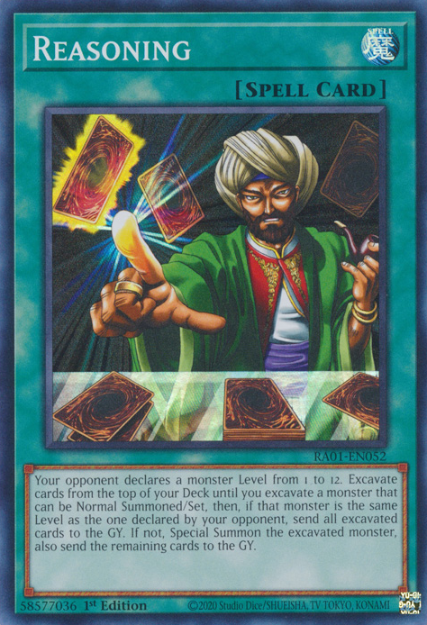 Yi-Gi-Oh: 10 Best Retro Cards That Are Still Relevant Today Yi-Gi-Oh: 10 Best Retro Cards That Are Still Relevant Today
