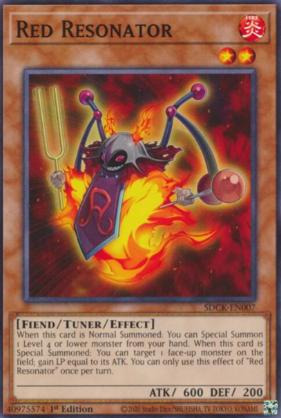 10 Best Cards to Win in Time in Yu-Gi-Oh!, Ranked