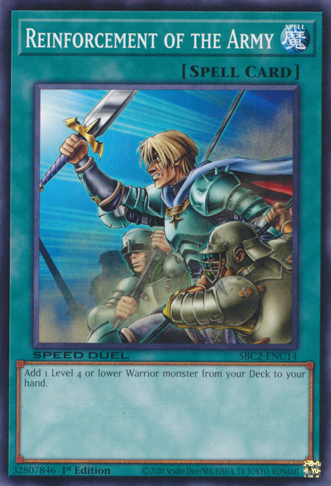 Yi-Gi-Oh: 10 Best Retro Cards That Are Still Relevant Today Yi-Gi-Oh: 10 Best Retro Cards That Are Still Relevant Today