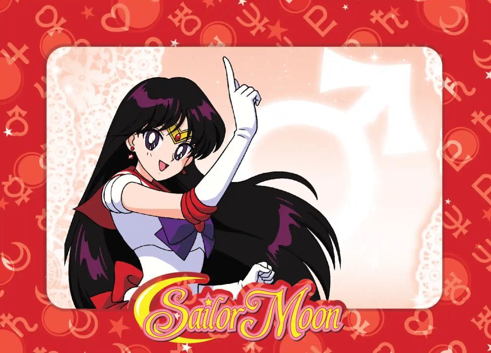 rare sailor moon cards Amazon.com: Pokemon -10 Card Lot - Fairy Type Only - No Duplicates main image 1
