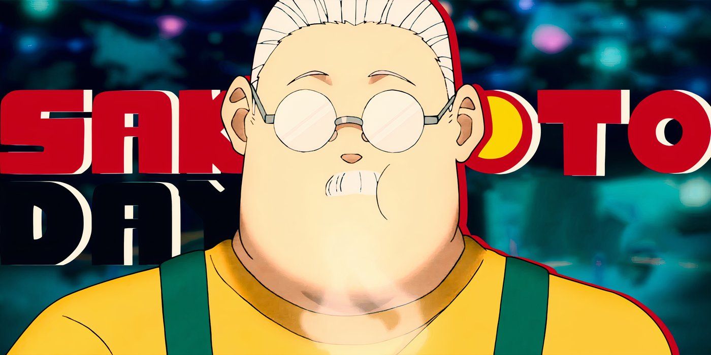 sakamoto-days-season-1-episode