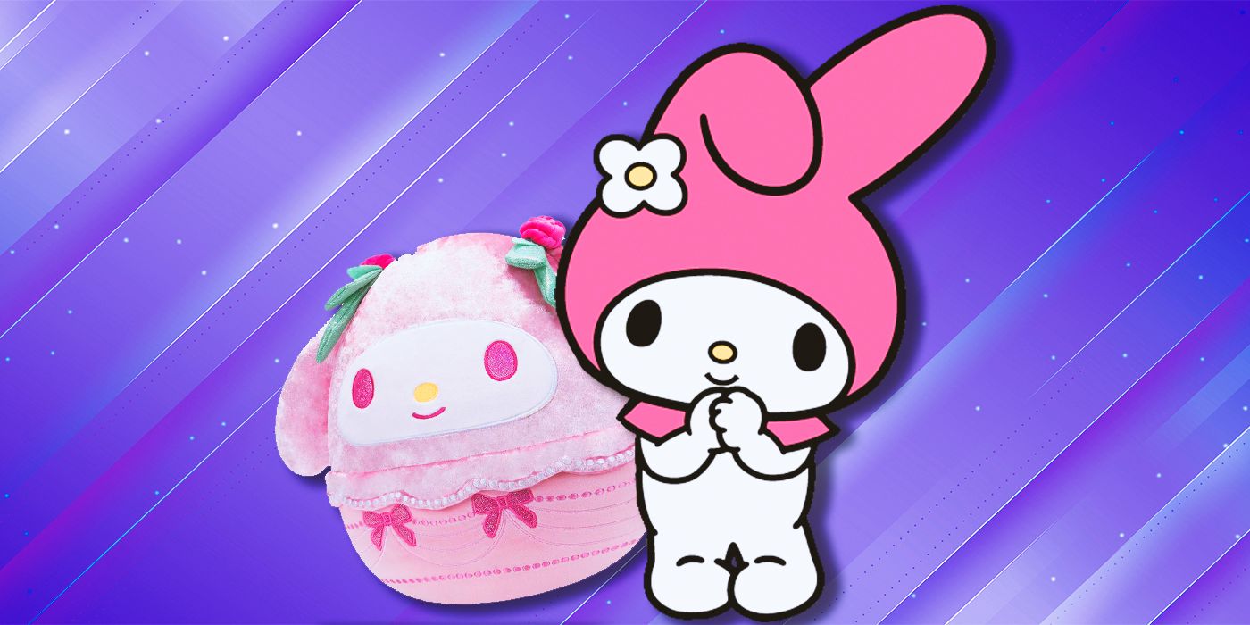 sanrio-hello-kitty-and-friends