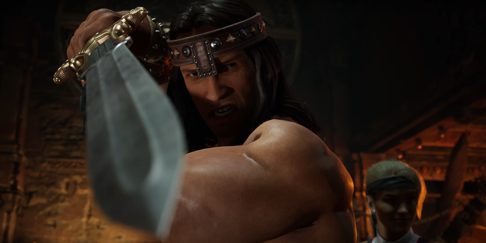 screenshot-140.png