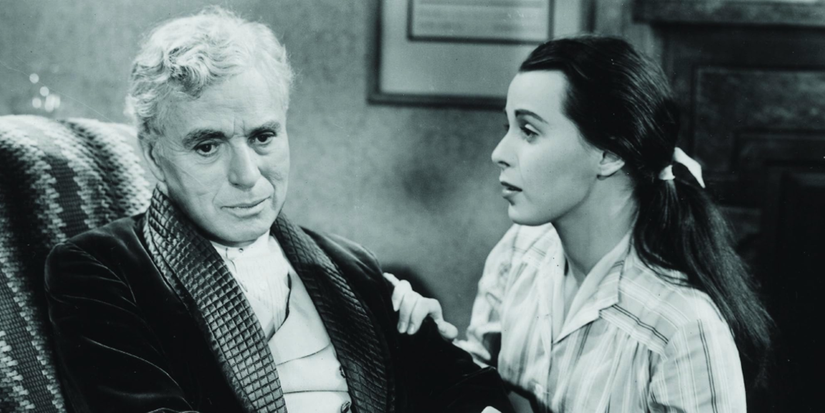 The Greatest Charlie Chaplin Films, Ranked