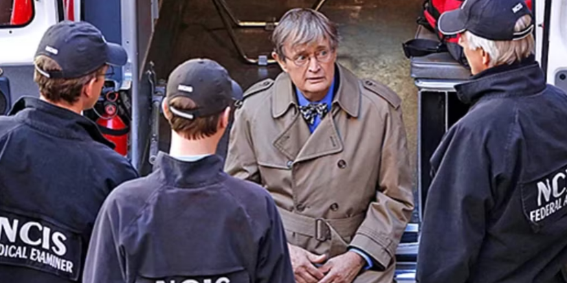15 Most Intense NCIS Episodes That Shocked Fans