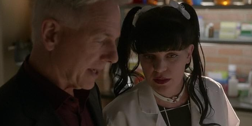 15 Most Intense NCIS Episodes That Shocked Fans